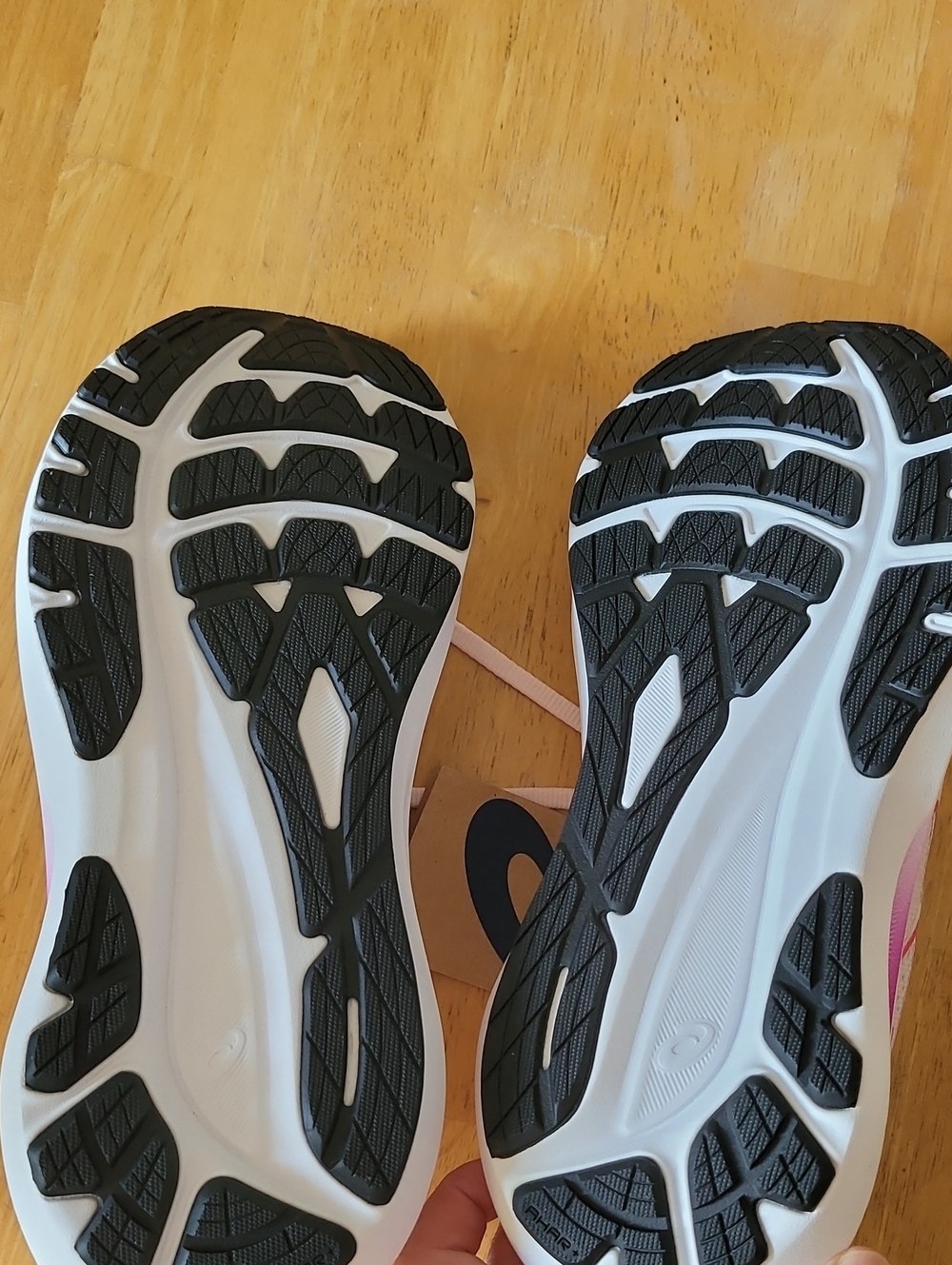 ASICS GT-2000 13 Women's Running Shoes - Picture 9 of 10
